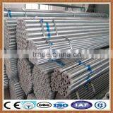Hot Sale Bs1387 Galvanized Steel Pipe China Supplier thumbnail-1