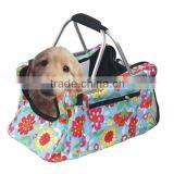 2016 Durable Waterproof Folding Picnic Storage Shopping Baskets thumbnail-3