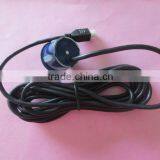 40KHZ Car Audio Ultrasonic Sensor Transducer thumbnail-5