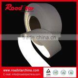 Soft PU Reflective Leather Material