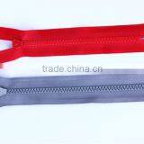 High Quality Plastic Zipper in Shenzhen Plastic Stand up Pouch With Zipper thumbnail-2