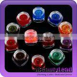 Colorful UV Solid Gel Polish UV Gel thumbnail-1