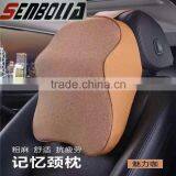 Comfort Foam Seat Coccyx Cushion, Car Cushion, Sofa Chair Cushion thumbnail-4