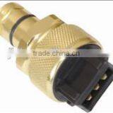 LZW6376 VEHICLE SPEED SENSOR