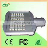 36W 3600 Lumens LED Street Light