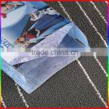 Eco-friendly PVC 5 Inch Cinderella Princess Doll +box +animal Toys thumbnail-4