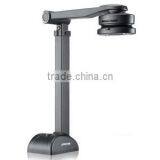 Office Equipment High Quality Large Format HD Portable Scanner a3 thumbnail-4