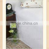 CHITIN fabric bed linen for home