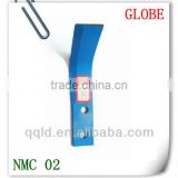 Agricultural machinery parts farm stubble cleaner cutter