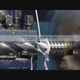 Yingkou Professional Roll Forming Machine Co., Ltd. company overview - view 1 thumbnail