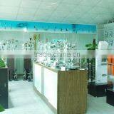 Foshan Nanhai Songhang Hardware Products Co., Ltd. company overview - view 4 thumbnail