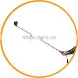 Windshield Digital Camera Mount Car Holder From Dailyetech thumbnail-5