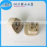 Different Country Universal Plug thumbnail-5