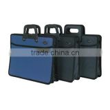 Office Statioery PP Handle Briefcase