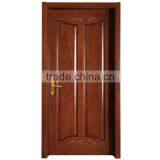 New Wooden Door Fitting thumbnail-3