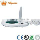 High Performance Lamp With Magnifier,Magnifying Lamp thumbnail-1