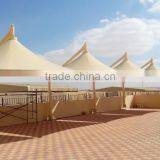 Car Parking Shades/ Car Sheds /tents thumbnail-6