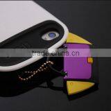 Multifunctional Headphone Dust Dust Plug Charm