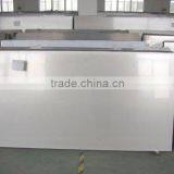 304 Stainless Steel Sheet thumbnail-1