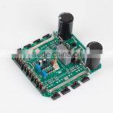 Inverter for 5kw Magnetic Alternator thumbnail-1