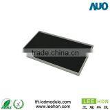 AUO 9 Inch 1280*720 Wide Temperature Lcd for Car Use C090EAN01.1 thumbnail-1