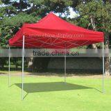 3x3m, 3x4.5m, 3x6m outdoor camping tent
