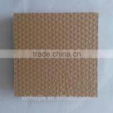 Anti Vibration and Anti Broken Honeycomb Paperboard thumbnail-2