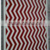 SIXTH SENSE Resin Handicraft Acrylic Serving Trays thumbnail-2