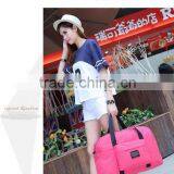 Brand New Dance Competition Travel Bag With High Quality thumbnail-3
