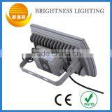 Bridgelux/Epistar Chip Led Project Lamp 50w,2 Years Warranty thumbnail-3