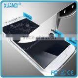 Glass Screen Protector With Pureglas Brand thumbnail-1