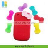 Silicone Case for Blackberry Curve 8520