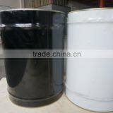 High Temperature Plastic and Metalized Laminating Adhesive JYE3066A/B thumbnail-3