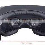 Hot Product Portable Real Virtual Reality 3D VR Box Glasses Can be Connected WiFi thumbnail-4