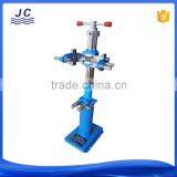 Strut Shock Absorber Coil Spring Compressor Prices thumbnail-5