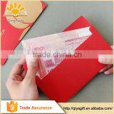 Direct Factory Machine Made Paper Envelope Supplier thumbnail-4