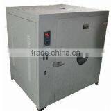 Powder Coating Drying Machine, Oven for Water Transfer Printing NO. LYH-WTPM0090 Liquid Image Manufacturer