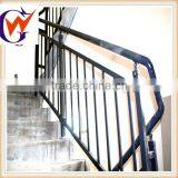 Good Quality and Cheap Price Stair Railing on Promotion thumbnail-2