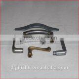 Automatic Door Knob Mirror Polishing Finishing Machine thumbnail-2