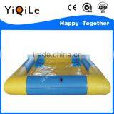 Inflatable Rock Climbing Wall Toys 2016 thumbnail-5