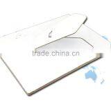 2016 Classic Wholesale Love Picture Photo Frame thumbnail-4