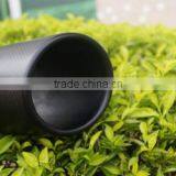 Custom Carbon Fiber Tube, Custom Moulding Carbon Fiber Connectors/parts thumbnail-3