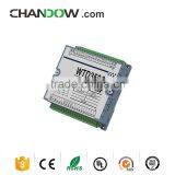 Chandow WTD350C Profibus I/O Module thumbnail-2
