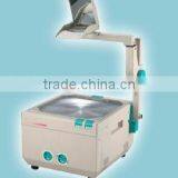 Over Head Projector / OHP / Projector / Educational Projector