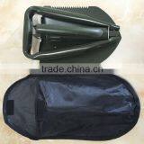 FOLDING SHOVEL thumbnail-2