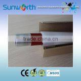 DCC DCC6550 Heating Roller /upper Fuser Roller Upper Fixing Fuser Roller for XERO X DOCU-C6550/5065/DCC5540 thumbnail-2