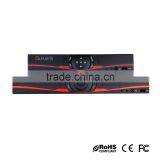 Hot Selling High Quality 1080N 3g Wifi Dvr H246 4 Channel Cctv Ahd Dvr System Support Home Security Improvement thumbnail-1