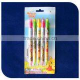 Promotion Cartoon Cute Mechanical Pencils thumbnail-5