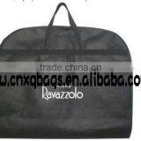 Non Woven Clothing Cover/bag thumbnail-1