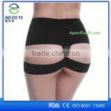 2016 Freely Breathable Butt Lifter and Tummy Shaper Slimming Panties for Perfect Figure thumbnail-5